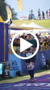 BIB:  <button type="button" onclick="openModal(27208192)" class="btn btn-primary btn-sm float-right" data-toggle="modal" data-target=".modal-high-quality">
                <i class="fa fa-download"></i> Download
                </button>